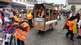 Umzug 2018-02