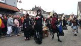 Umzug 2018-08