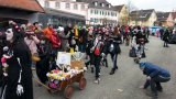 Umzug 2018-09