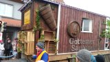 Umzug 2018-12