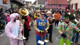 Umzug 2018-16