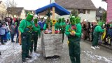 Umzug 2018-17
