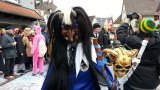 Umzug 2018-18