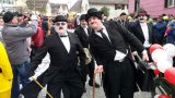 Umzug 2018-19