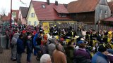 Umzug 2018-23