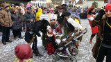 Umzug 2018-24