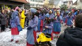 Umzug 2018-25
