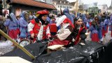 Umzug 2018-26