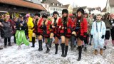 Umzug 2018-28