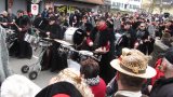 Umzug 2019-06