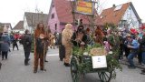 Umzug 2019 Umzug 2019