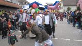 Umzug 2019-17
