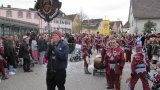 Umzug 2019-18