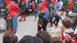 Umzug 2019-20