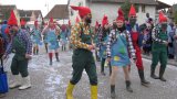 Umzug 2019-23
