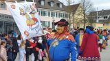 Umzug 2020-04