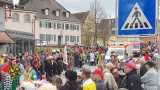 Umzug 2023-19