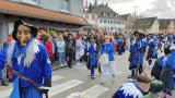 Umzug 2024-04