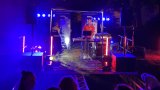 Bach in Flammen 2023-01