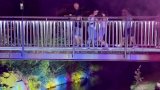 Bach in Flammen 2023-06