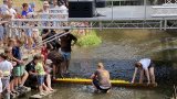 Bach in Flammen 2023-09
