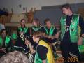 Zunftabend 2004-04