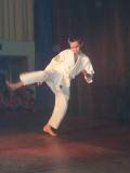 Zunftabend 2004-06
