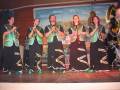 Zunftabend 2004-12