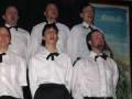 Zunftabend 2004-18