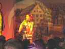 Zunftabend 2006-01