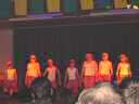Zunftabend 2006-02