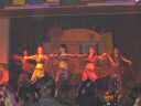 Zunftabend 2006-07