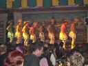 Zunftabend 2006-09