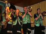 Zunftabend 2008-01