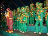 Zunftabend 2010-00
