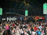Zunftabend 2010-02