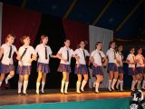Zunftabend 2010-04