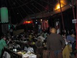 Zunftabend 2010-06
