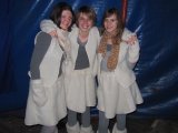 Zunftabend 2010-07