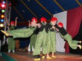 Zunftabend 2010-20