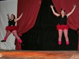 Zunftabend 2010-23