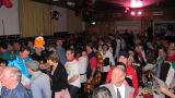 Zunftabend 2014-02