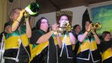 Zunftabend 2014-03
