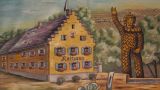 Zunftabend 2014-04