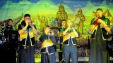 Zunftabend 2014-05