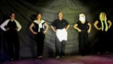 Zunftabend 2014-10