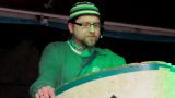 Zunftabend 2014-11