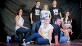 Zunftabend 2014-21