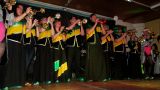 Zunftabend 2014-24