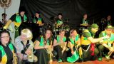 Zunftabend 2014-25